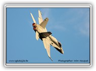 FA-18C Swiss AF J-5026_03